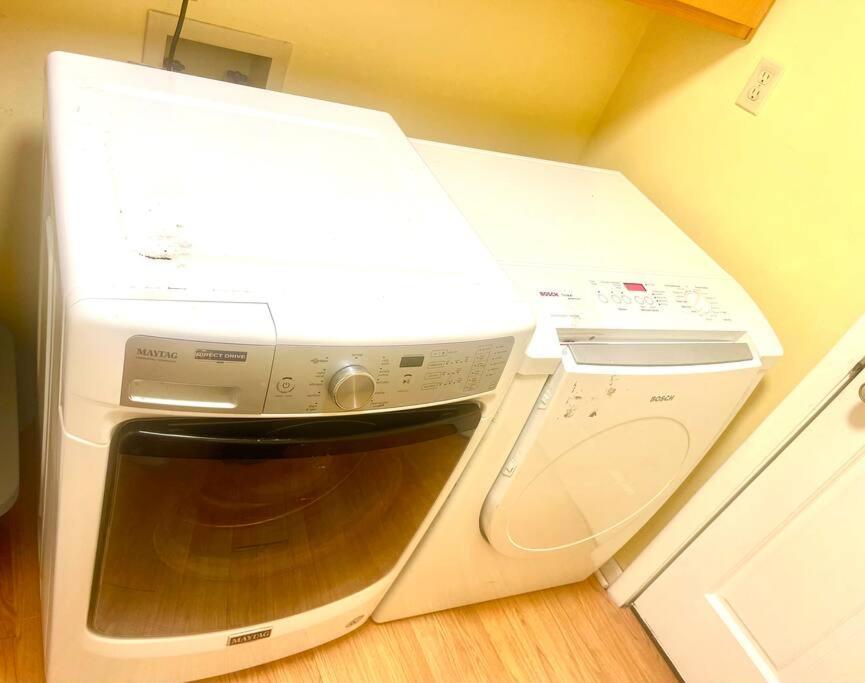 Ferienwohnung Town & Country Hideaway - 1Br/1Ba, 20 Min Famu/Fsu Tallahassee Exterior foto